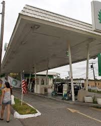 You might choose to give a gas gift card to your employees, friends, or family as a small token of most major gas stations offer online gift card purchases. Bp Giving Financial Help To Stations Mpr News
