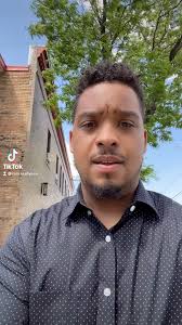 Mackenzie Caron's Instagram, Twitter & Facebook