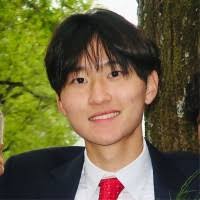 30+ "Bill Chun" profiles