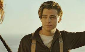 The official website for leonardo dicaprio, featuring archived film photos, trailers, and information; How Old Was Leonardo Dicaprio In Titanic Plus More Facts About The Film