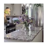 Amazon.com: EZ Faux Decor Envoltura de vinilo autoadhesiva ...
