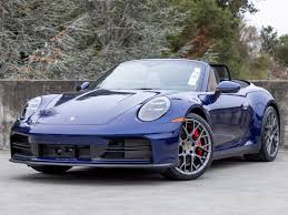 Image result for South Sea Blue 2025 Porsche