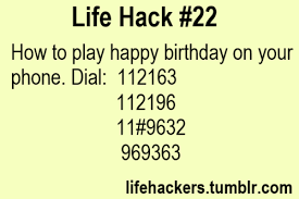 All it takes is the removal of one letter to make a movie title take on a whole new meaning. Life Hacks Life Hacks With Aless