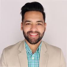 Jyothi Kanchanapalli