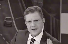 @Xans_Cristian's video Tweet