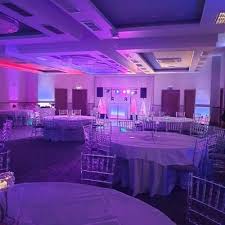 Nrc Entertainment Neill Campbell Twitter