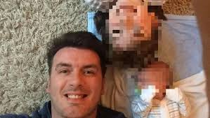 Tributes pour in for much-loved Scots singer who died suddenly