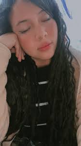 Katherine meneses (@Katherinemene) • Facebook