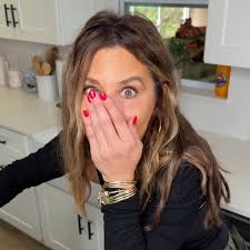 I am being as serious as my ADHD brain can possibly be… MAKE THIS!  https://melissajorealrecipes.com/vintage-mexican-casserole/  #vintagemexicancasserole