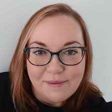 Childless not by choice therapy in Rainhill, L35