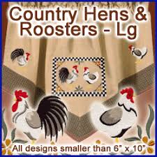 Find hundreds of free embroidery patterns for all skill levels, to personalise your accessories and decorate your home. Machine Embroidery Designs At Embroidery Library Embroidery Library