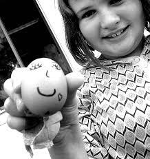 Travis Dimick's Instagram, Twitter & Facebook