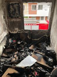 Download books of fernando sampaio or buy them on amazon. Hnnuu4qayjojem