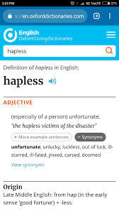 Pin By Arun Kumar On English Vocabulary Oxford Dictionaries Adjectives Wonderful Words