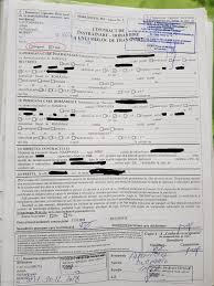 Maybe you would like to learn more about one of these? Ghid Inmatriculare Autovehicul Pagina 6