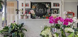 Flowers n baskets in palm harbor is offering handcrafted floral bouquets, arrangements and floral decorations for every occasion, with love. Eve S Florist Oldsmar Fl Free Same Day Flower Delivery For Any Occasion