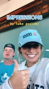 Luke Phipps's Instagram, Twitter & Facebook