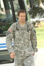 My Take On…ENLISTED