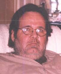 Russell Hancock Obituary