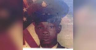 Mr. Titus Lee Ricks Obituary