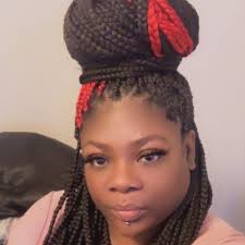 Happy Birthday 🗣️to my mother!! I love you and wish you many more!! 💕💕 Sharon  Strother 🩷