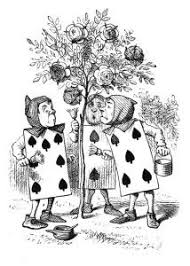 Alice In Wonderland Clip Art Black And White Cards In Alice In Wonderland Curious Clipart Vintage Clip Art Alice In Wonderland Illustrations Alice In Wonderland Book Alice In Wonderland Paintings