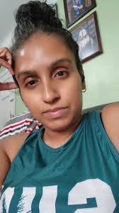 Bertha Foley's Instagram, Twitter & Facebook