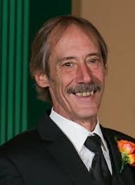 Dale Hancock Obituary (1952