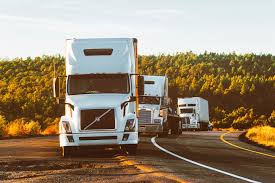 Southern california motorists are killed in car crashes every day. What Are The Statistics For Truck Accidents In California Steinberg Injury Lawyers