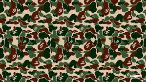 50+ bape wallpaper hd on wallpapersafari. Download The Supreme Bape Urban Camo Wallpaper Below Supreme Wallpaper For Ps4 2560x1440 Wallpaper Teahub Io