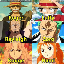 Pin De Shreya Rawat Em One Piece Anime Engracado Personagens De Anime Anime