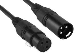 Yamaha grizzly 700 fuel pump; What Do Microphones Plug Into Full List Of Mic Connections My New Microphone