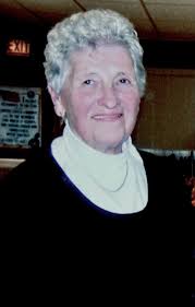 Obituary for Arlene L. Sauer