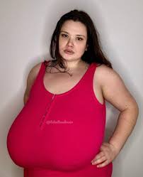 busty-kaitlyn16 - Busty BBW Porn