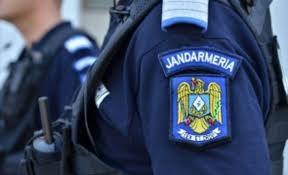 Scoala de soferi radcris auto. 17 Elevi De La È™coala De SubofiÅ£eri Jandarmi DrÄƒgÄƒsani In PracticÄƒ La Jandarmeria Olt Olt Alert