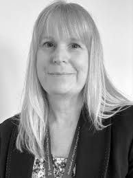 Meet the Team — Blackdown Education Partnership