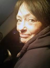 Monica “Teaka” Lynn Ayers, McGregor, Iowa, August 16, 2022