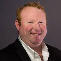 Contact Travis Urbanovsky, Email: t***@krollc.com & Phone Number