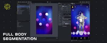 Check spelling or type a new query. New Update From Snap Lens Studio 3 4 Is Here With 3d Body Tracking More Lenslist Blog