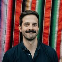 Devin O'Brien Email & Phone Number