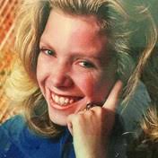 Brewton Family Obituaries