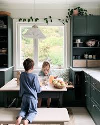 Discover series of kitchen cabinets in singapore and kitchen design to make your dream comes true. My Scandinavian Home Step Inside Maiju S Delightful Home In Vaasa Finland