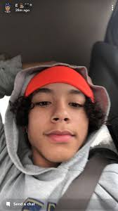 Black 13 Year Old Boys Pin By Olivia Damico On Cute Boys Cute Mexican Boys Cute Black Boys Light Skin Boys