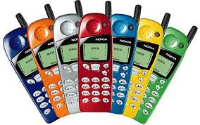 Vaya a un juego o grupo de juegos (el nombre depende del juego). Top Vintage Fashion Phones Juguetes De Los 90s Recuerdos De La Infancia Telefonos Celulares