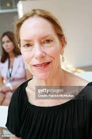 270 Jill Glover Stock Photos, High-Res Pictures, and Images