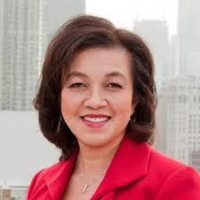 Sharyne Tu Email & Phone Number