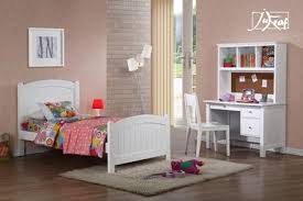 Please fill out the form below for contact. Shopping For Children Bedroom Series From Jukraf Furniture Sdn Bhd