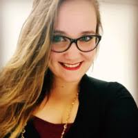 50+ "Vicki Pearce" profiles