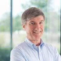 William Safranek Obituary