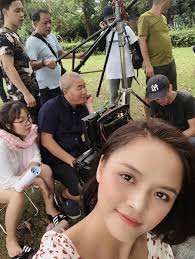 Trong về nhà đi con ngoại truyện, kim oanh sẽ có nhiều cảnh diễn chung với quốc trường. Dan Diá»…n Vien Tiáº¿t Lá»™ Ná»™i Dung 4 Táº­p Vá» Nha Ä'i Con Ngoáº¡i Truyá»‡n Vietnamnet